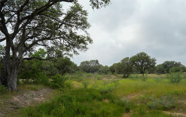 0 Shorebird Lane, Columbus, TX 78934