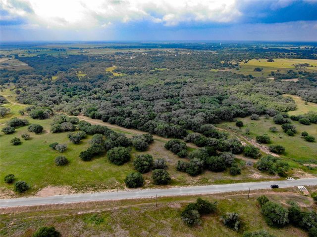 0 Shorebird Lane, Columbus, TX 78934