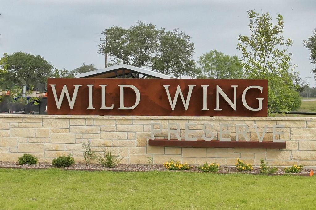 0 Shorebird Lane, Columbus, TX 78934