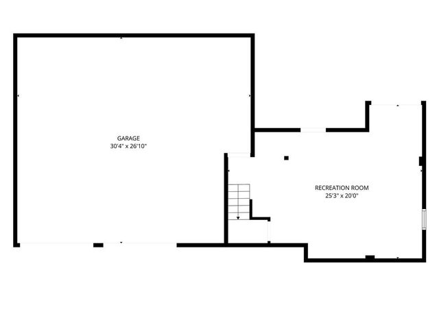 10401 Askew Avenue, Kansas City, MO 64137