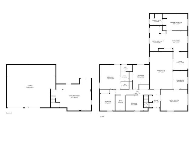 10401 Askew Avenue, Kansas City, MO 64137