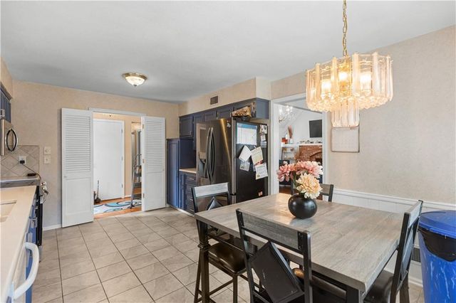 10401 Askew Avenue, Kansas City, MO 64137