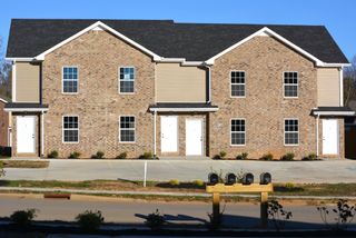 2267 McCormick Ln Apt A, Clarksville, TN 37040