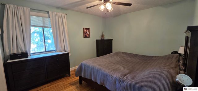 6139 NW 10th Street, Lincoln, NE 68521