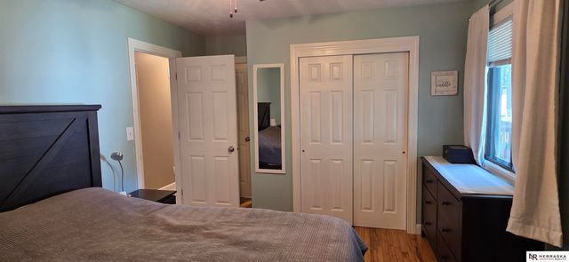 6139 NW 10th Street, Lincoln, NE 68521