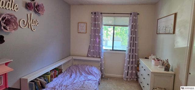 6139 NW 10th Street, Lincoln, NE 68521