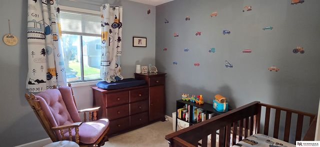 6139 NW 10th Street, Lincoln, NE 68521