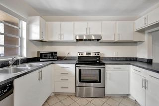 9450 Live Oak Pl 303, Davie, FL 33324