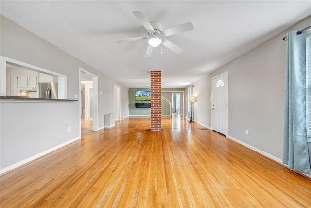193 Simmons Creek RD, Union Hall, VA 24176