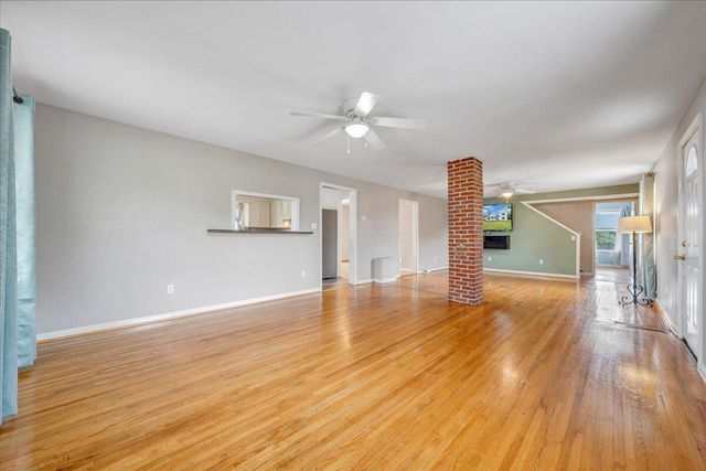 193 Simmons Creek RD, Union Hall, VA 24176