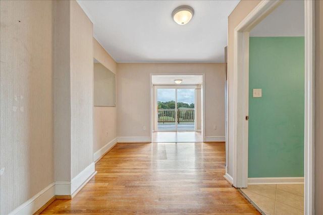 193 Simmons Creek RD, Union Hall, VA 24176