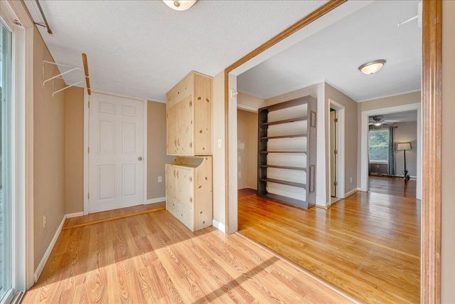 193 Simmons Creek RD, Union Hall, VA 24176