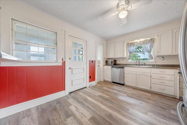 193 Simmons Creek RD, Union Hall, VA 24176
