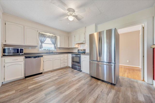 193 Simmons Creek RD, Union Hall, VA 24176