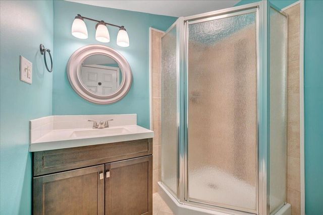 193 Simmons Creek RD, Union Hall, VA 24176