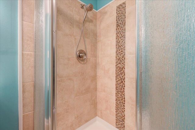 193 Simmons Creek RD, Union Hall, VA 24176