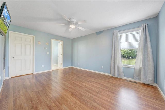 193 Simmons Creek RD, Union Hall, VA 24176