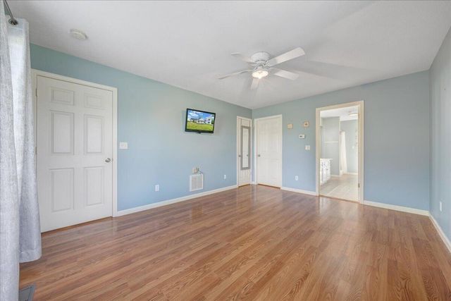 193 Simmons Creek RD, Union Hall, VA 24176