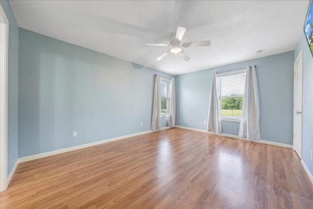 193 Simmons Creek RD, Union Hall, VA 24176