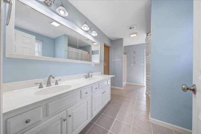 193 Simmons Creek RD, Union Hall, VA 24176