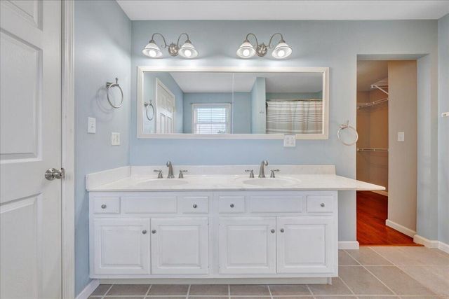 193 Simmons Creek RD, Union Hall, VA 24176