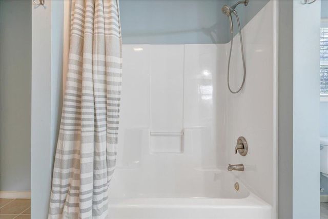 193 Simmons Creek RD, Union Hall, VA 24176