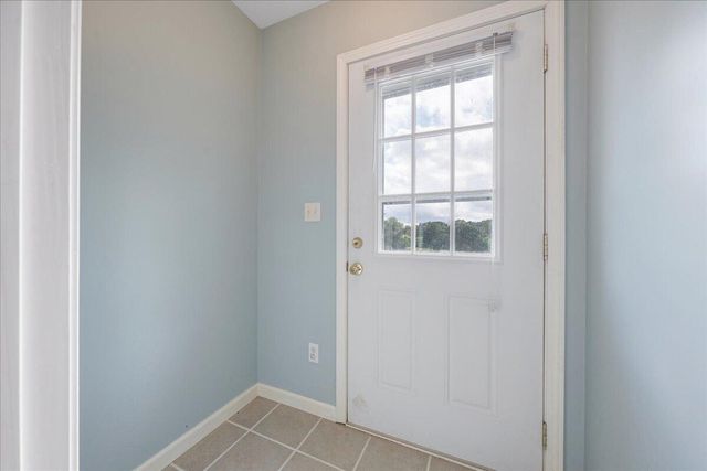 193 Simmons Creek RD, Union Hall, VA 24176