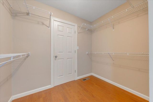 193 Simmons Creek RD, Union Hall, VA 24176