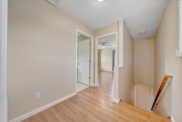 193 Simmons Creek RD, Union Hall, VA 24176
