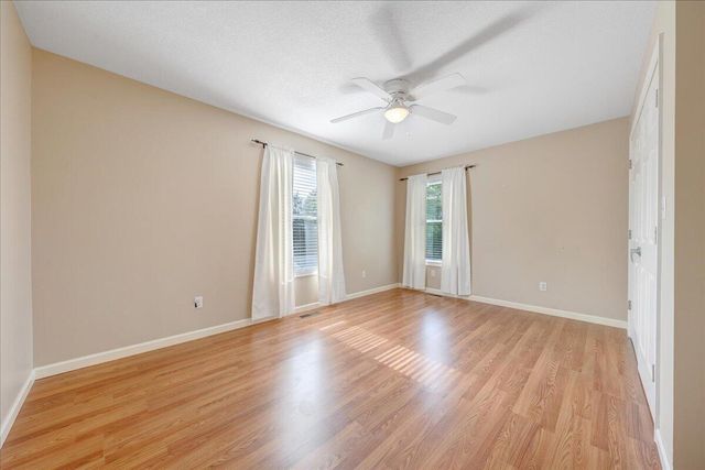 193 Simmons Creek RD, Union Hall, VA 24176