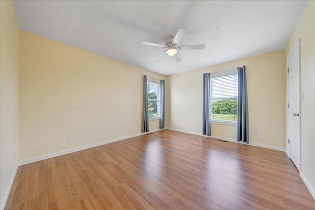 193 Simmons Creek RD, Union Hall, VA 24176