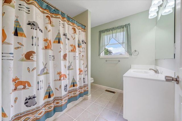 193 Simmons Creek RD, Union Hall, VA 24176