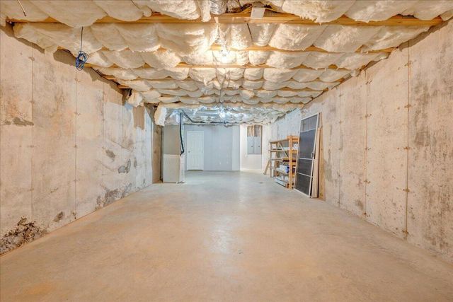 193 Simmons Creek RD, Union Hall, VA 24176