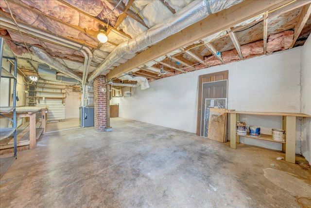 193 Simmons Creek RD, Union Hall, VA 24176