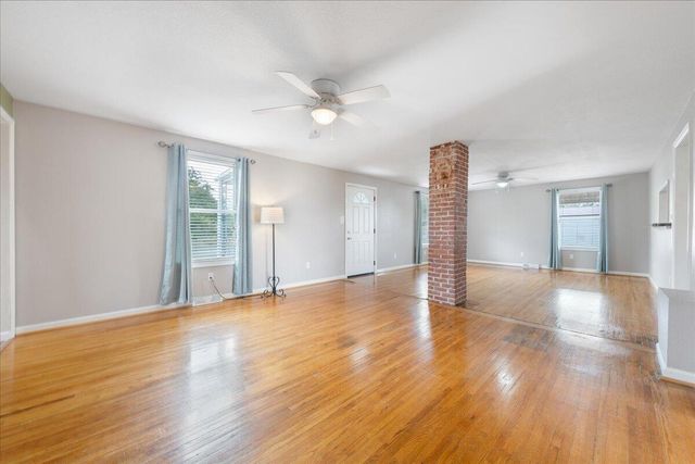 193 Simmons Creek RD, Union Hall, VA 24176