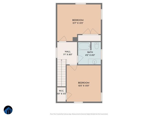 193 Simmons Creek RD, Union Hall, VA 24176