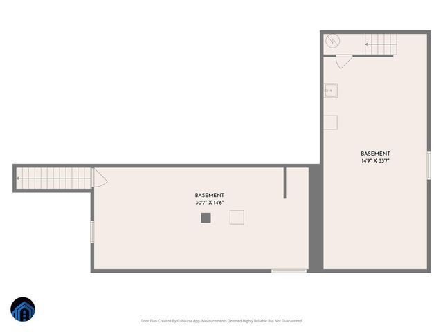 193 Simmons Creek RD, Union Hall, VA 24176