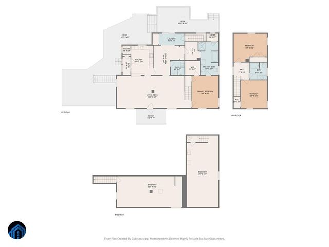193 Simmons Creek RD, Union Hall, VA 24176