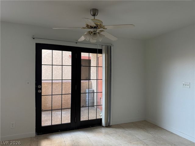 4320 Sanderling Circle 95, Las Vegas, NV 89103