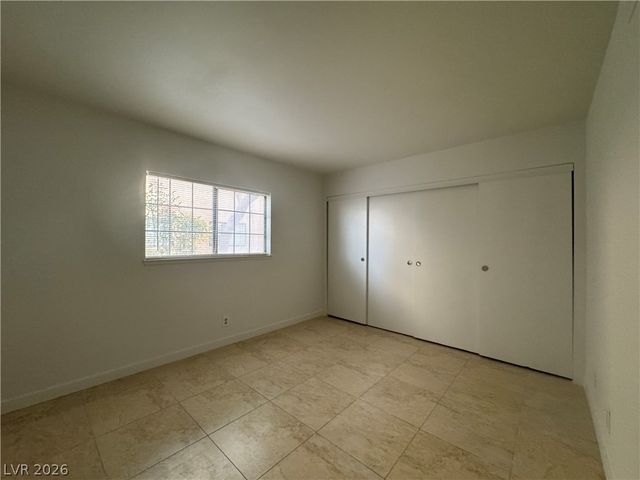 4320 Sanderling Circle 95, Las Vegas, NV 89103