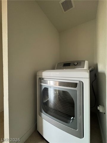 4320 Sanderling Circle 95, Las Vegas, NV 89103