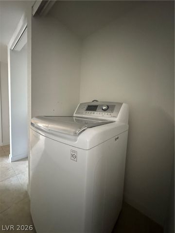 4320 Sanderling Circle 95, Las Vegas, NV 89103