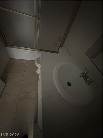 4320 Sanderling Circle 95, Las Vegas, NV 89103