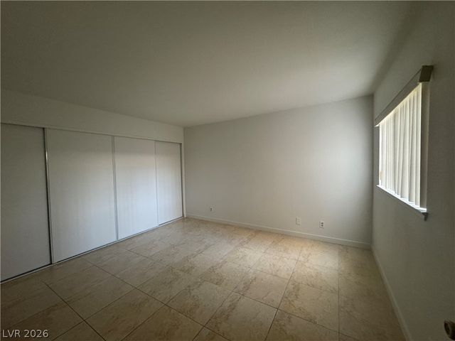 4320 Sanderling Circle 95, Las Vegas, NV 89103