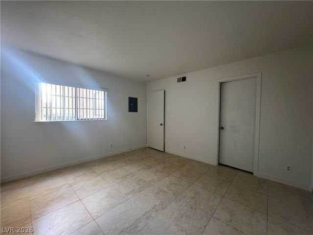 4320 Sanderling Circle 95, Las Vegas, NV 89103