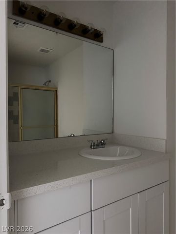 4320 Sanderling Circle 95, Las Vegas, NV 89103
