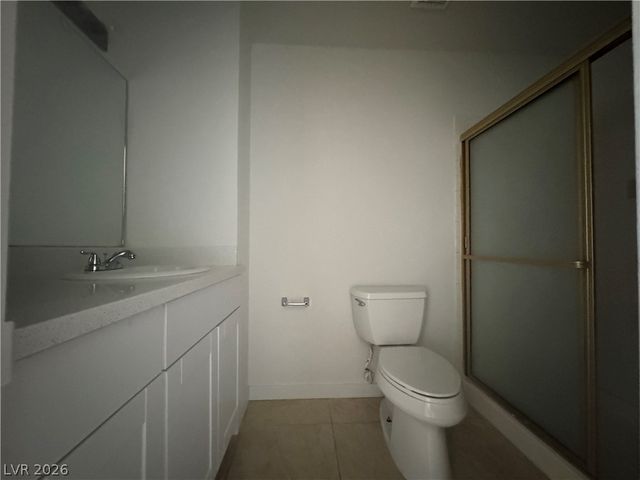 4320 Sanderling Circle 95, Las Vegas, NV 89103