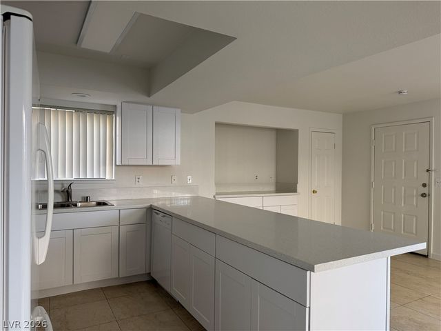 4320 Sanderling Circle 95, Las Vegas, NV 89103