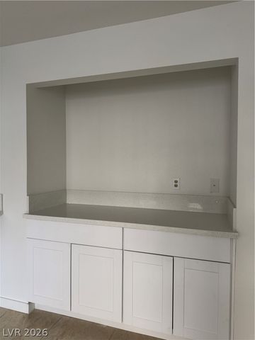 4320 Sanderling Circle 95, Las Vegas, NV 89103