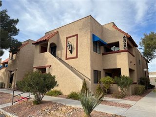4320 Sanderling Circle 95, Las Vegas, NV 89103